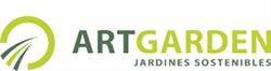 Horario de apertura Artgarden, Estepona