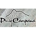 Horario de apertura Verticals Puig Campana S.L, La Vila Joiosa
