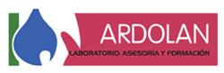 Horario de apertura Ardolan, Derio