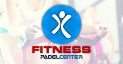 Horario de apertura ES+PADEL CENTER, Mérida