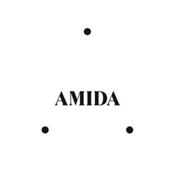 Horario de apertura Amida Catering, Palma de Mallorca