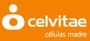 Horario de apertura Celvitae Biomédica S.l., San Fernando de Henares