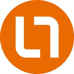 Alteisa Sonido, SL en Zamora (P.i. La Hiniesta Ampliación) - Horario de apertura
