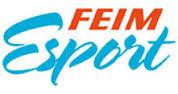 Horario de apertura Feim Esport S.l., Binissalem