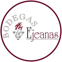 Horario de apertura Bodegas Ejeanas, Ejea de los Caballeros