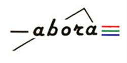 Horario de apertura Abora Gabinet de Psicologia, Sabadell