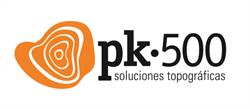 Horario de apertura pk500, Bertamirans