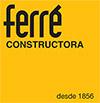 Horario de apertura Ferré Constructora Vila Seca, Vila-Seca