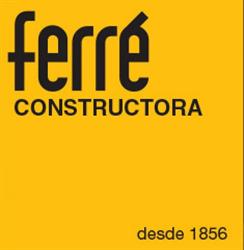 Horario de apertura Ferré Constructora Vila Seca, Vila-Seca