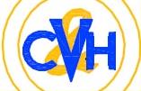 Horario de apertura Chamocho y Vidal Asociados, Huesca