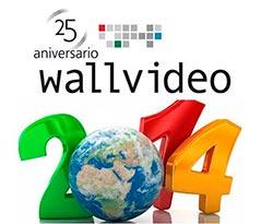 Horario de apertura Wall Video, S.a., Badalona
