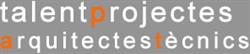 Horario de apertura talentprojectes, Alaquàs