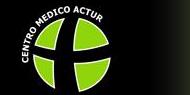 Centro Médico Actur en Zaragoza (Actur-Rey Fernando) - Horario de apertura