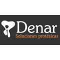 Horario de apertura Laboratorio Dental Denar, Lleida