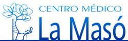 Horario de apertura Centro Médico La Masó, Madrid