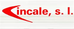 Horario de apertura Incale Sl, Premià de Mar
