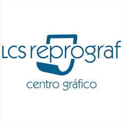 Lcs Reprograf en Madrid (Puente De Vallecas) - Horario de apertura