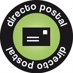 Horario de apertura Directo Postal, Astorga