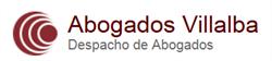 ABOGADOS VILLALBA en Collado Villalba (Estación) - Horario de apertura