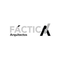 Horario de apertura Fáctica, Murcia