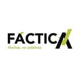 Horario de apertura Fáctica, Murcia