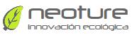 Horario de apertura Neoture Madrid, Arganda del Rey