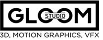Horario de apertura Gloom Studio Infografía en Arquitectura y Diseño 3D, Murcia