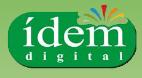 Fotocopias IDEM - IDEM Digital - IDEM Papelería - IMPRENTA IDEM en Granada (Ronda) - Horario de apertura