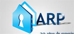 Arp en Sevilla (Triana) - Horario de apertura