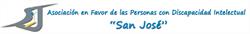 Horario de apertura Asociación San José, Guadix