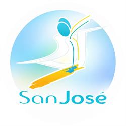 Horario de apertura Asociación San José, Guadix