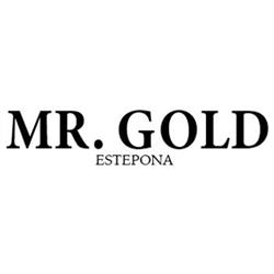 Horario de apertura Mrgold Estepona, 
