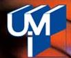 Horario de apertura UMI Utiles y máquinas Industriales, s.a., Torrejón de Ardoz
