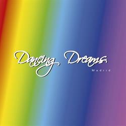 Horario de apertura Dancing Dreams Madrid, 