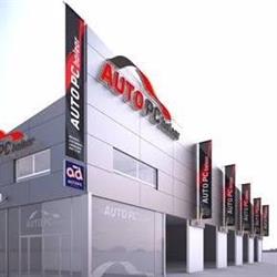 Horario de apertura Auto Pc Balear, Inca