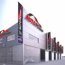 Horario de apertura Auto Pc Balear, Inca