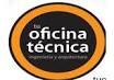 Horario de apertura Tu Oficina Técnica, Totana
