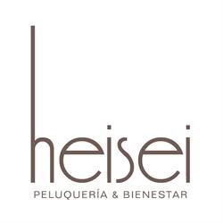 Horario de apertura Heisei Peluquería Y Bienestar, Valencia