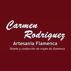 Horario de apertura Carmen Rodríguez - Artesanía Flamenca y Moda, Punta Umbría