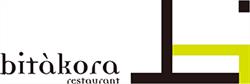 Horario de apertura Restaurant Bitàkora, Roses