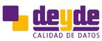 Horario de apertura DEYDE Calidad de Datos SL, Las Matas