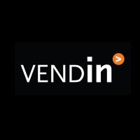 Horario de apertura VENDIN S.L. Pinto, 