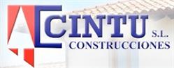 Horario de apertura Construcciones Cintu, Torrelavega