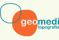 geomedi topografía en Barcelona (Sant Martí) - Horario de apertura