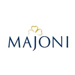 Horario de apertura MAJONI - Servicios Náuticos, Llucmajor