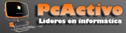 Horario de apertura PcActivo, Pamplona