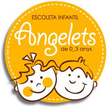 Horario de apertura Escoleta Infantil Angelets, Llucmajor