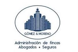 Horario de apertura Gomez&Moreno S.L, Madrid