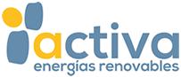 Horario de apertura Activa Energías Renovables S.l., Mairena del Aljarafe