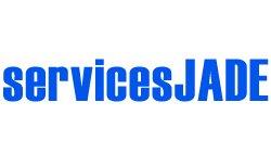 Horario de apertura services jade, Gélida
